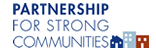 Partnership For Strong Communities