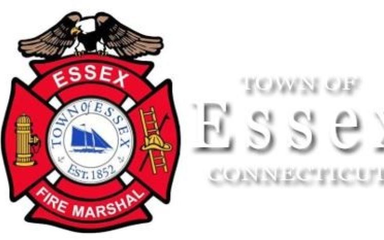fire marshal logo